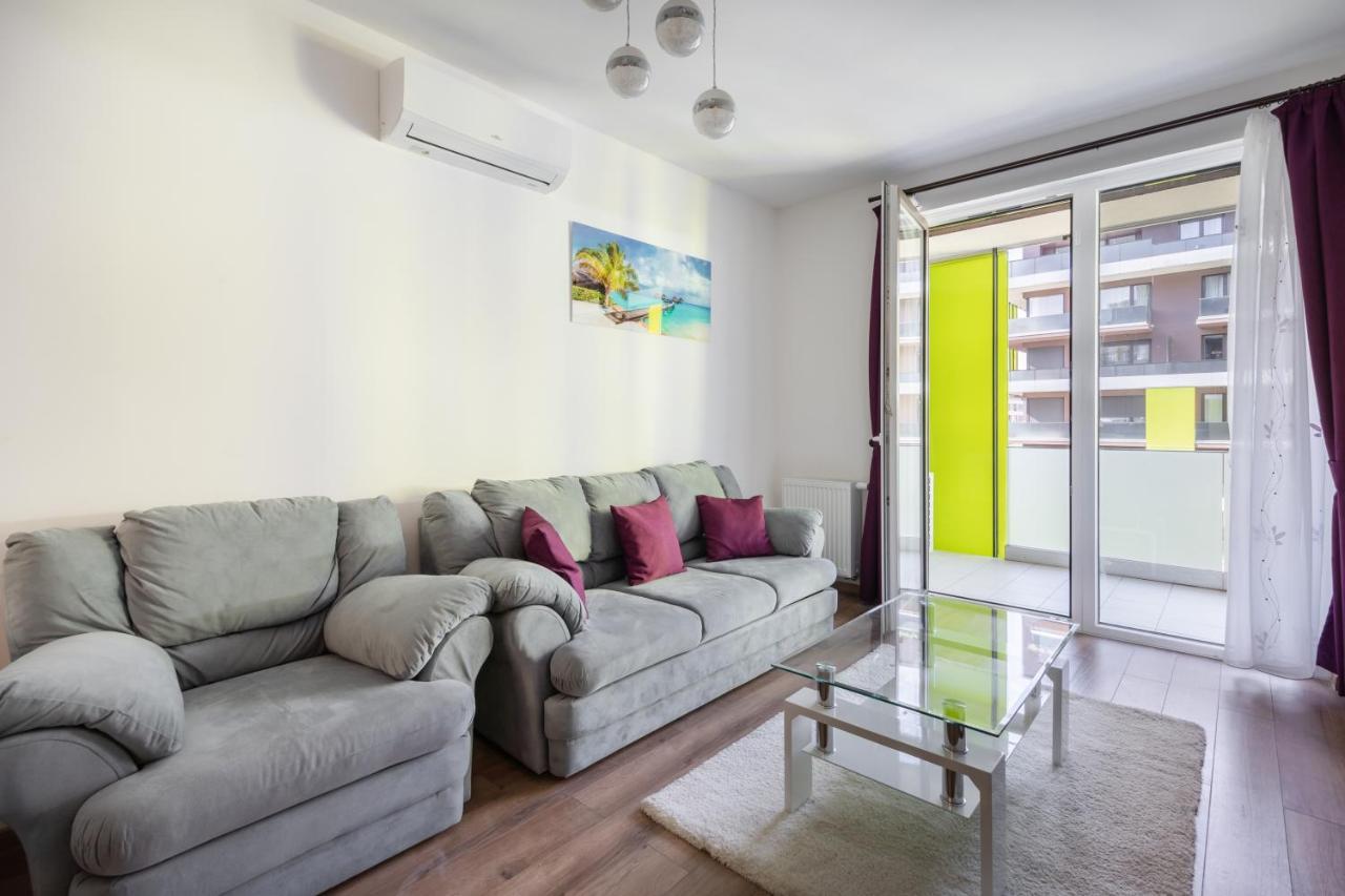 Orchid House Apartment Budapeste Exterior foto